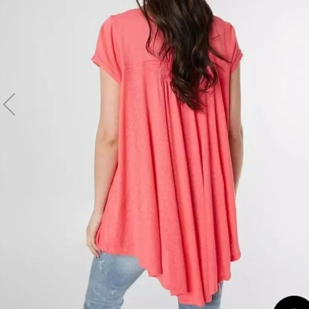 Free People free people
